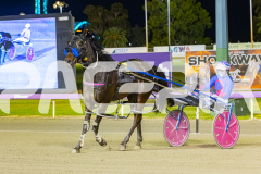 2025_PACEPIX_GP07102025_RACE7_TheFinalOffer_WIN_WEB-13