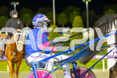 2025_PACEPIX_GP07102025_RACE7_TheFinalOffer_WIN_WEB-15