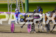 2025_PACEPIX_GP07102025_RACE7_TheFinalOffer_WIN_WEB-4