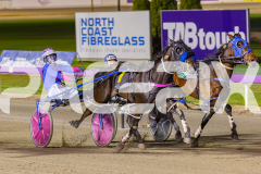 2025_PACEPIX_GP07102025_RACE7_TheFinalOffer_WIN_WEB-5