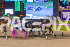 2025_PACEPIX_GP07102025_RACE7_TheFinalOffer_WIN_WEB-6