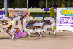 2025_PACEPIX_GP07102025_RACE7_TheFinalOffer_WIN_WEB-7