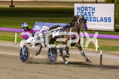 The-Swindler_13-03-2026_WIN_Gloucester-Park_7__04