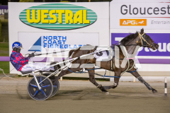 The-Swindler_13-03-2026_WIN_Gloucester-Park_7__07