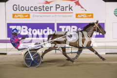 The-Swindler_13-03-2026_WIN_Gloucester-Park_7__08