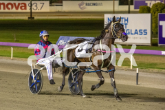 The-Swindler_13-03-2026_WIN_Gloucester-Park_7__09