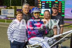 The-Swindler_13-03-2026_WIN_Gloucester-Park_7__13