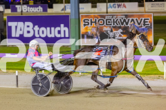 2025_PACEPIX_GP31122025_RACE7_TheSwindler_WIN_WEB-10