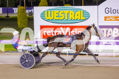 2025_PACEPIX_GP31122025_RACE7_TheSwindler_WIN_WEB-11