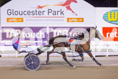 2025_PACEPIX_GP31122025_RACE7_TheSwindler_WIN_WEB-12