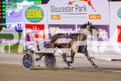 2025_PACEPIX_GP31122025_RACE7_TheSwindler_WIN_WEB-14