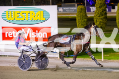 2025_PACEPIX_GP31122025_RACE7_TheSwindler_WIN_WEB-15