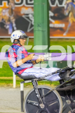 2025_PACEPIX_GP31122025_RACE7_TheSwindler_WIN_WEB-16
