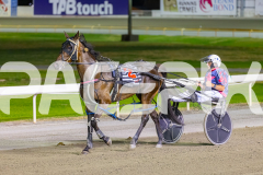 2025_PACEPIX_GP31122025_RACE7_TheSwindler_WIN_WEB-17