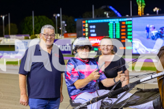 2025_PACEPIX_GP31122025_RACE7_TheSwindler_WIN_WEB-19