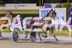2025_PACEPIX_GP31122025_RACE7_TheSwindler_WIN_WEB-2