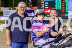 2025_PACEPIX_GP31122025_RACE7_TheSwindler_WIN_WEB-20