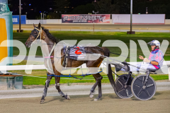 2025_PACEPIX_GP31122025_RACE7_TheSwindler_WIN_WEB-21
