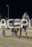 2025_PACEPIX_GP31122025_RACE7_TheSwindler_WIN_WEB-23