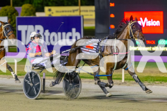 2025_PACEPIX_GP31122025_RACE7_TheSwindler_WIN_WEB-3