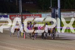 2025_PACEPIX_GP31122025_RACE7_TheSwindler_WIN_WEB-5