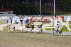 2025_PACEPIX_GP31122025_RACE7_TheSwindler_WIN_WEB-6