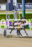 2025_PACEPIX_GP31122025_RACE7_TheSwindler_WIN_WEB-7