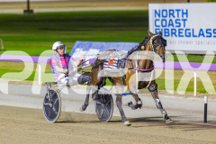2025_PACEPIX_GP31122025_RACE7_TheSwindler_WIN_WEB-8