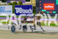 2025_PACEPIX_GP31122025_RACE7_TheSwindler_WIN_WEB-9