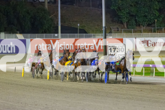 2026_PACEPIX_GP02012026_RACE7_TheWildcard_WIN_WEB-1