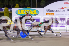 2026_PACEPIX_GP02012026_RACE7_TheWildcard_WIN_WEB-10
