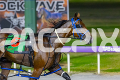 2026_PACEPIX_GP02012026_RACE7_TheWildcard_WIN_WEB-11