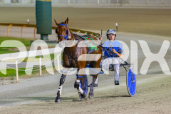 2026_PACEPIX_GP02012026_RACE7_TheWildcard_WIN_WEB-12