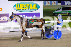 2026_PACEPIX_GP02012026_RACE7_TheWildcard_WIN_WEB-13