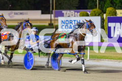 2026_PACEPIX_GP02012026_RACE7_TheWildcard_WIN_WEB-2