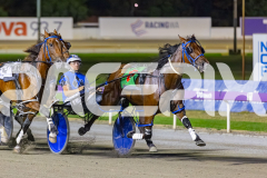 2026_PACEPIX_GP02012026_RACE7_TheWildcard_WIN_WEB-4