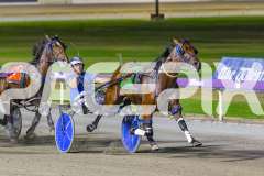 2026_PACEPIX_GP02012026_RACE7_TheWildcard_WIN_WEB-7