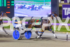 2026_PACEPIX_GP02012026_RACE7_TheWildcard_WIN_WEB-8