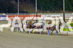 2026_PACEPIX_GP20032026_RACE7_TheWildcard_WIN_WEB-6