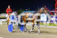 2025_PACEPIX_GP26122025_RACE7_TheWildcard_WIN_WEB-14