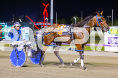 2025_PACEPIX_GP26122025_RACE7_TheWildcard_WIN_WEB-16