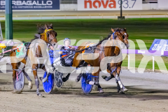 2025_PACEPIX_GP26122025_RACE7_TheWildcard_WIN_WEB-4