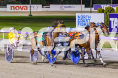 2025_PACEPIX_GP26122025_RACE7_TheWildcard_WIN_WEB-5