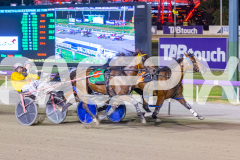 2025_PACEPIX_GP26122025_RACE7_TheWildcard_WIN_WEB-6