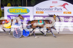 2025_PACEPIX_GP26122025_RACE7_TheWildcard_WIN_WEB-8