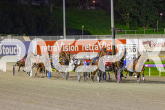2025_PACEPIX_GP22082025_Race7_ThenuCameAlong_WIN_WEB-1