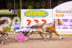 2025_PACEPIX_GP22082025_Race7_ThenuCameAlong_WIN_WEB-10