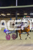 2025_PACEPIX_GP22082025_Race7_ThenuCameAlong_WIN_WEB-12