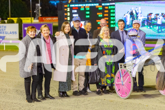 2025_PACEPIX_GP22082025_Race7_ThenuCameAlong_WIN_WEB-17