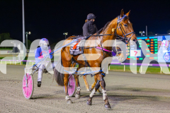 2025_PACEPIX_GP22082025_Race7_ThenuCameAlong_WIN_WEB-19
